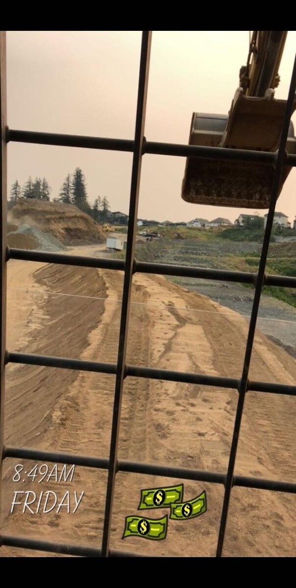 Images CPL Contracting