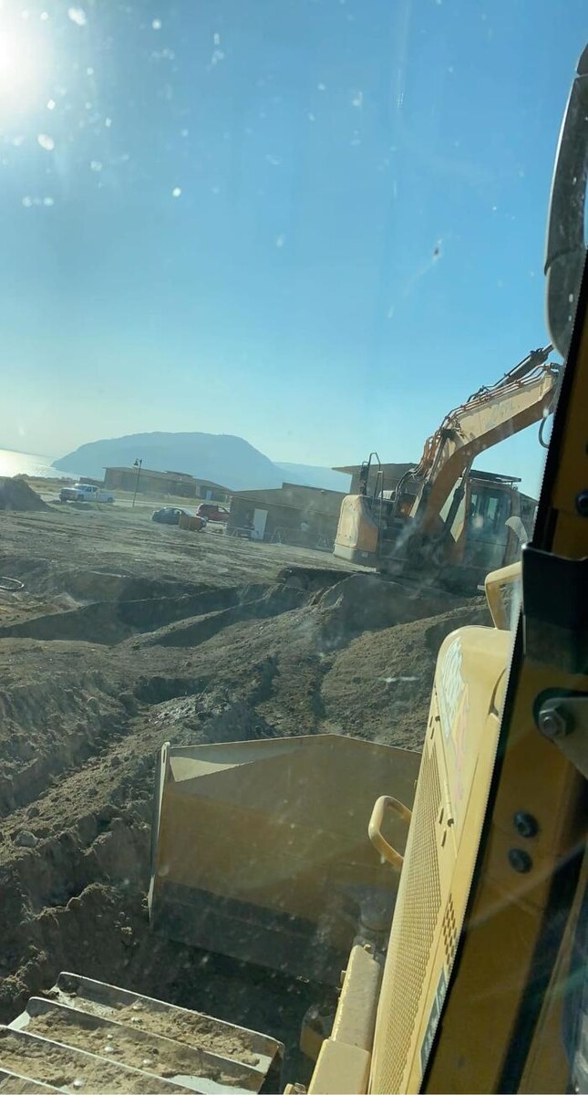 Images CPL Contracting