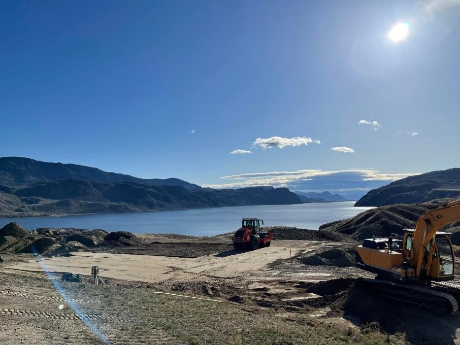 Images CPL Contracting