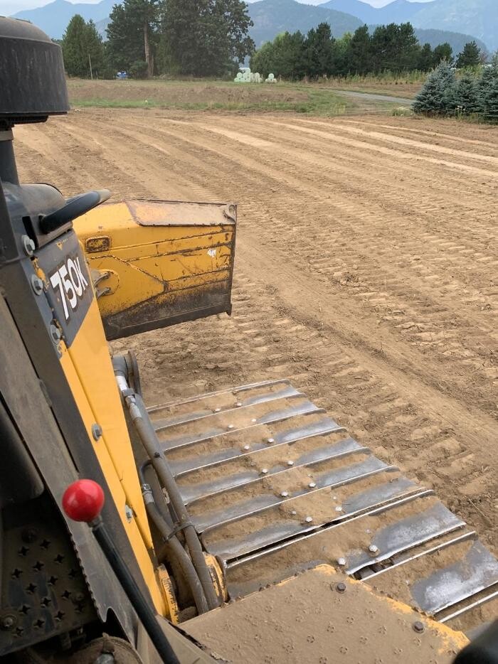 Images CPL Contracting