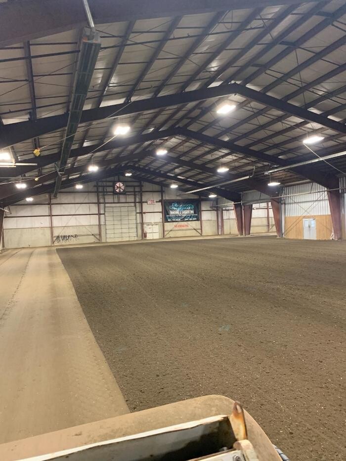 Images CPL Contracting