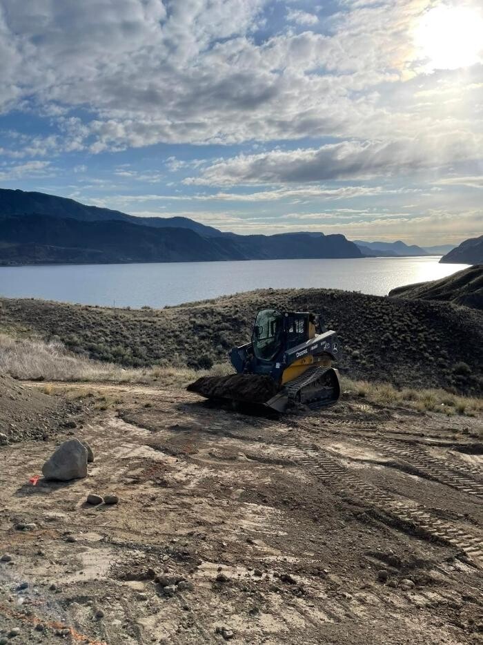 Images CPL Contracting