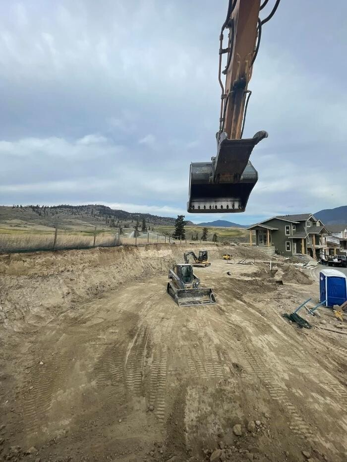 Images CPL Contracting