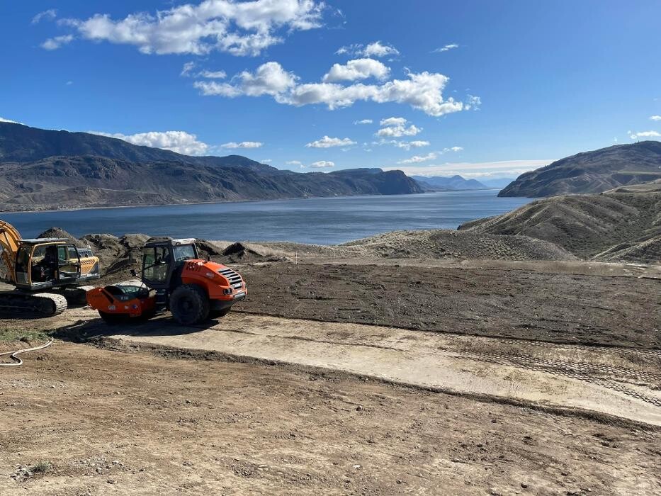 Images CPL Contracting