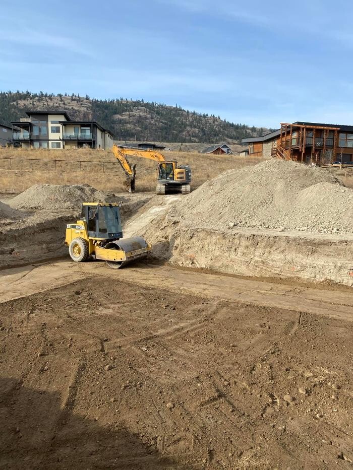 Images CPL Contracting