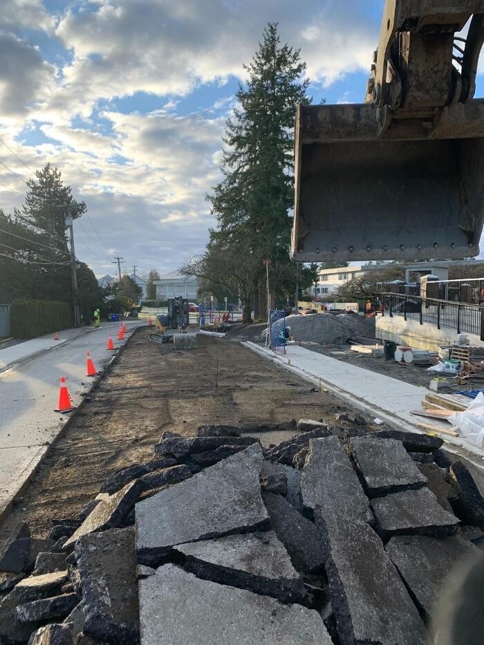 Images CPL Contracting