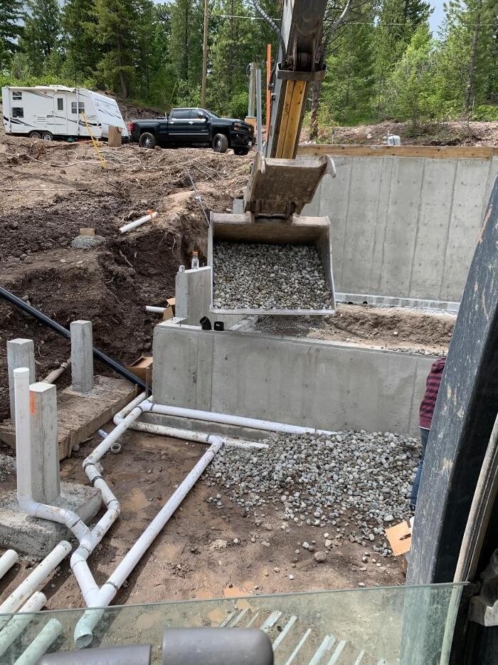 Images CPL Contracting