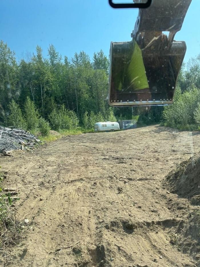 Images CPL Contracting