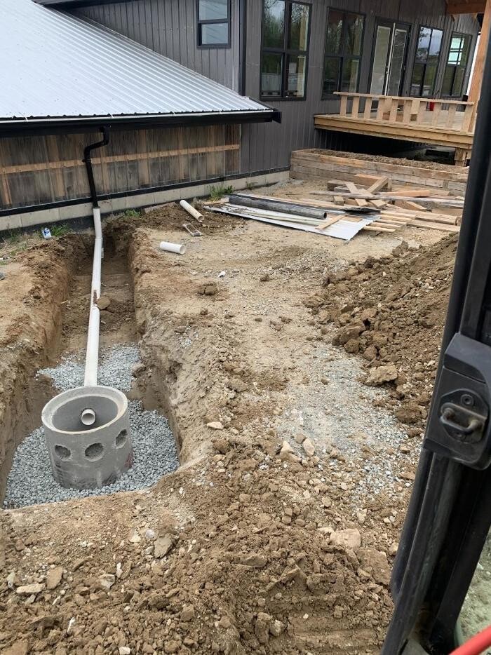 Images CPL Contracting