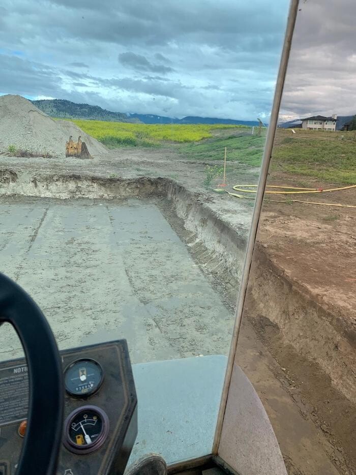 Images CPL Contracting