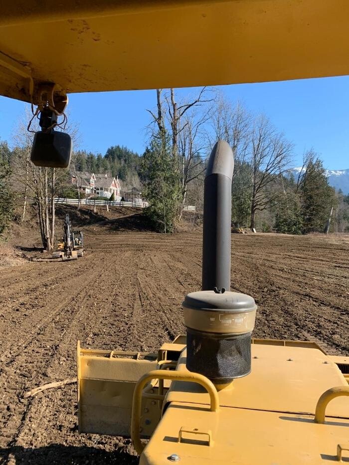 Images CPL Contracting