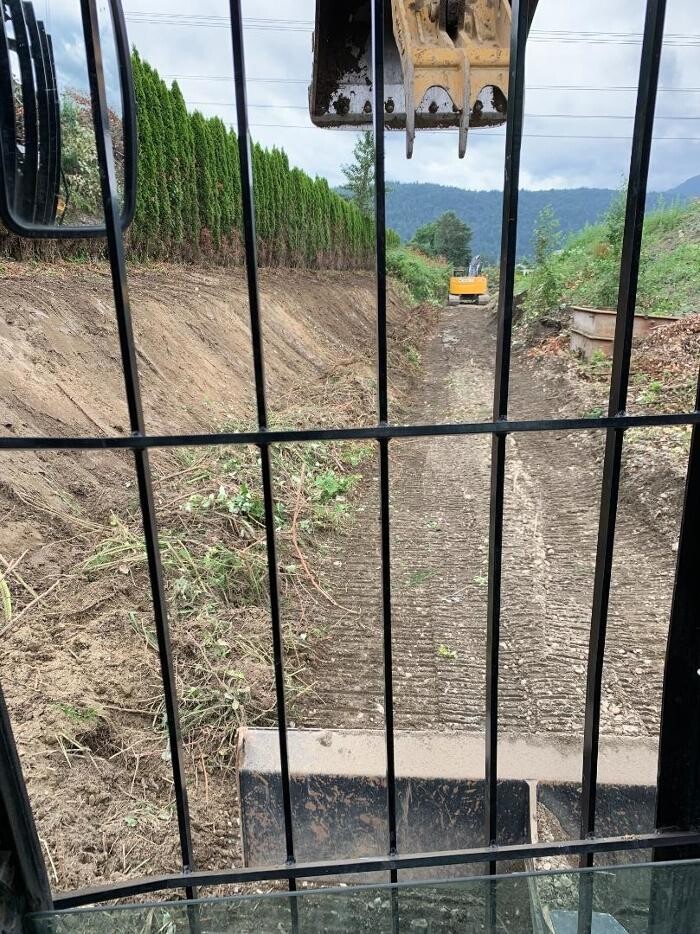 Images CPL Contracting