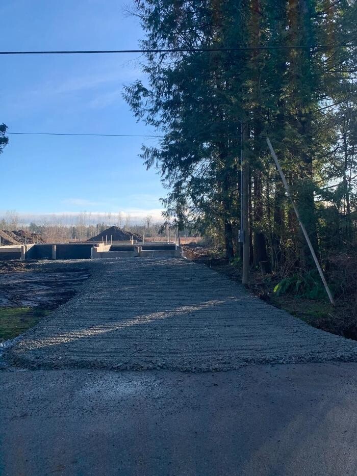 Images CPL Contracting