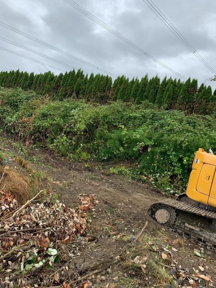 Images CPL Contracting