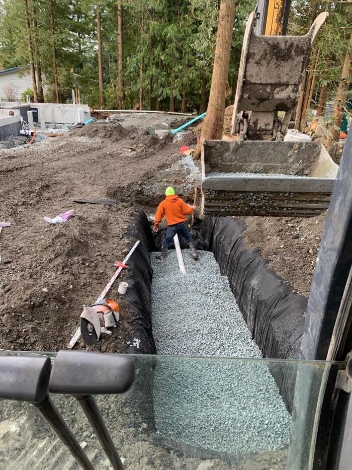 Images CPL Contracting