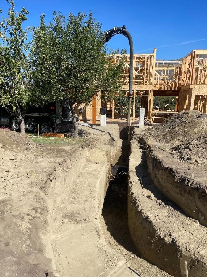 Images CPL Contracting