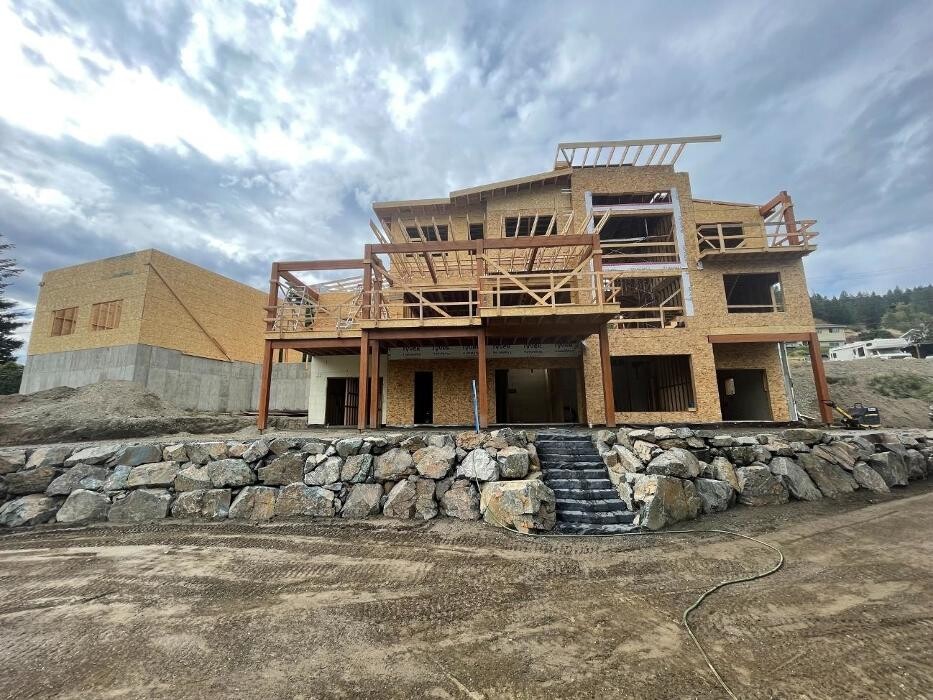 Images CPL Contracting