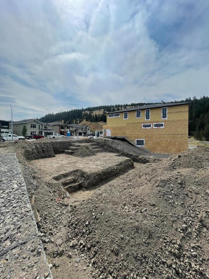 Images CPL Contracting