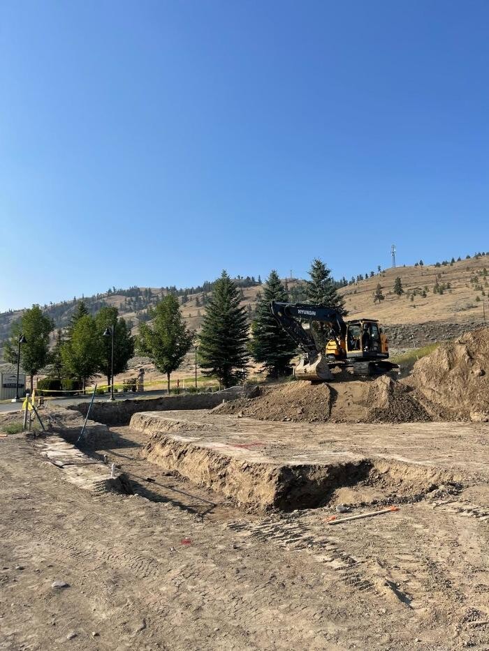 Images CPL Contracting