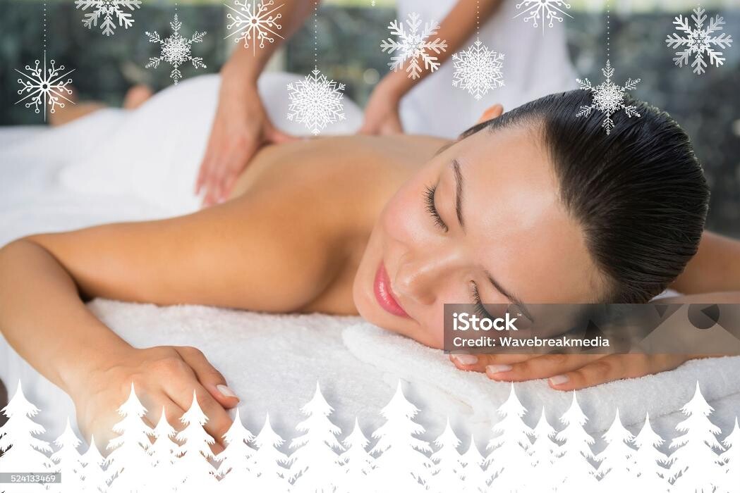 Images Massothérapeute Romance Godefroy