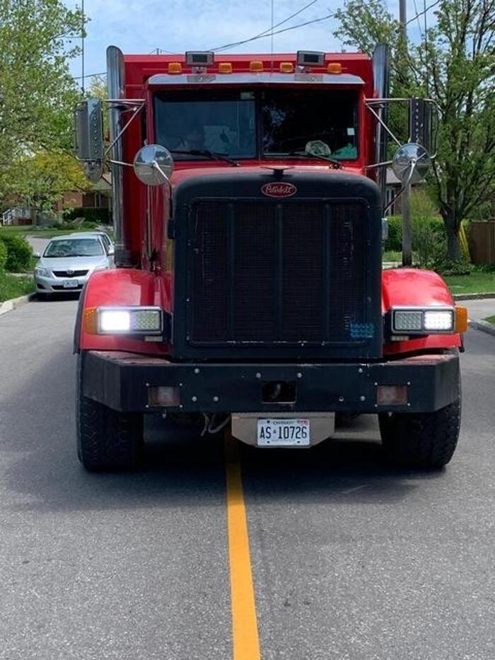 Images Nex Gen Paving Inc.