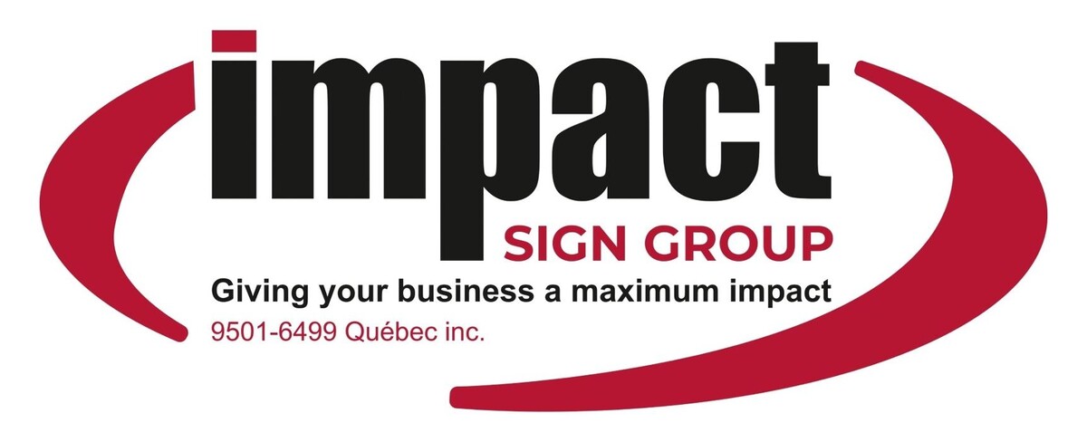 Images Impact Sign Group