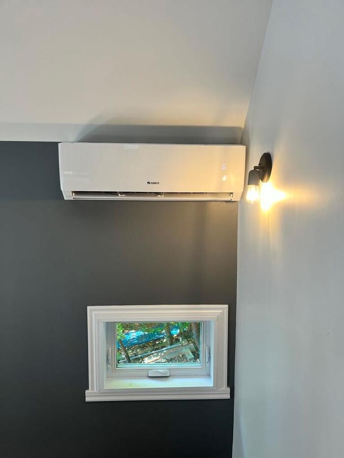 Images Climatisation ARM Inc