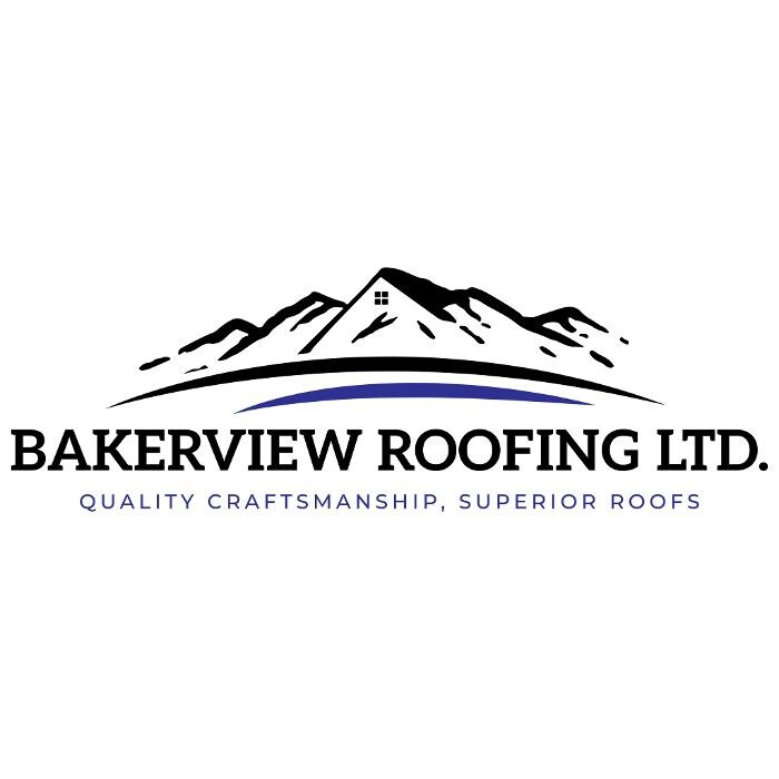 Images Bakerview Roofing Ltd.