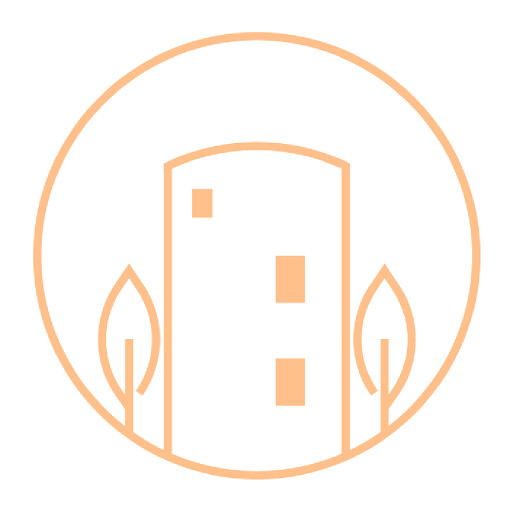 Stone Silo Counselling & Wellness Logo