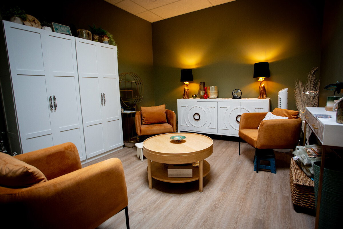 Images Stone Silo Counselling & Wellness