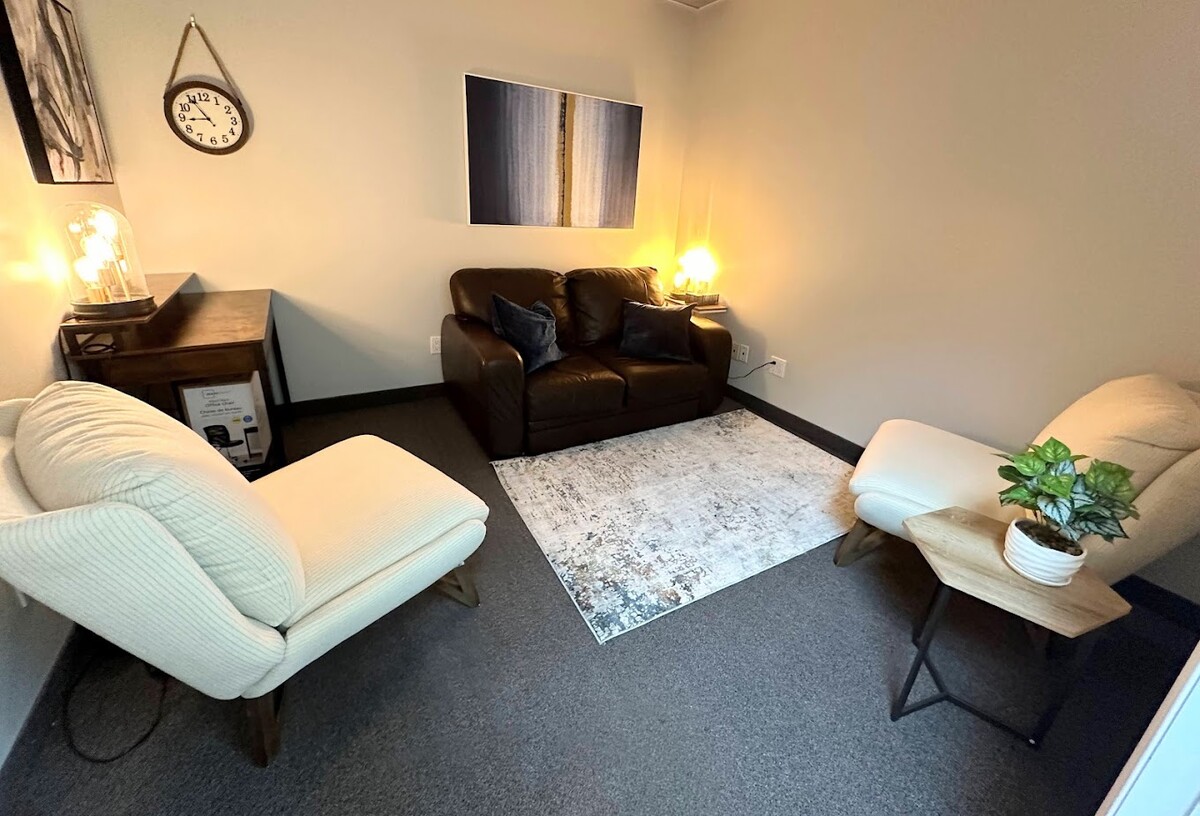 Images Stone Silo Counselling & Wellness Listowel