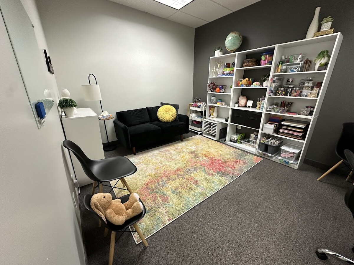Images Stone Silo Counselling & Wellness Listowel
