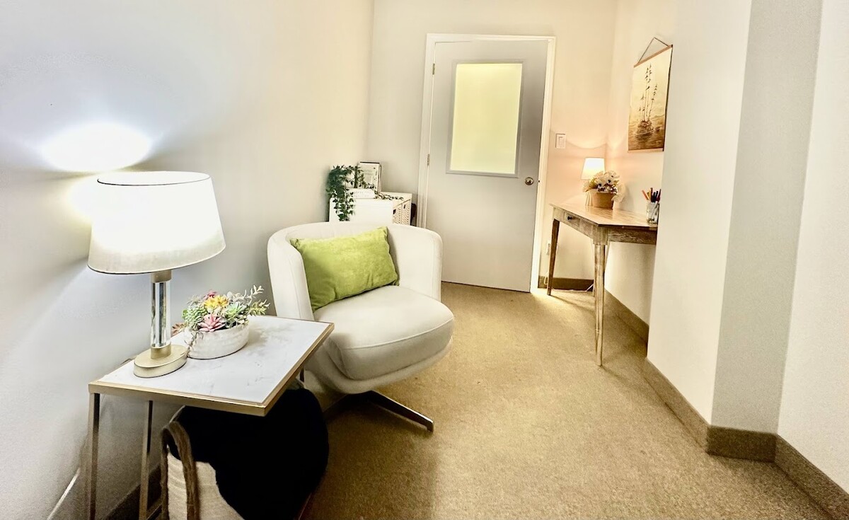Images Stone Silo Counselling & Wellness Listowel