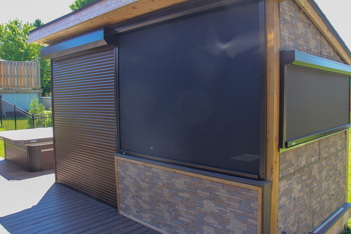 Images Elevated Garage Solutions