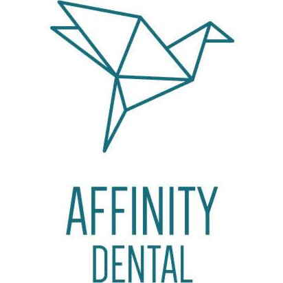 Affinity Dental Clinic Logo