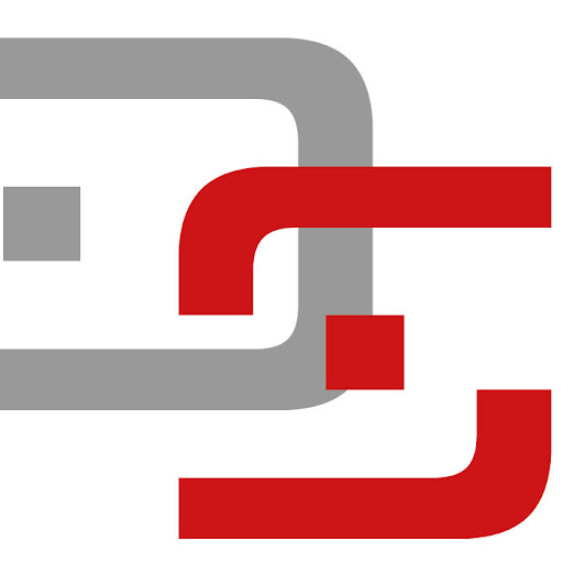 Dentistry by Sferlazza Logo