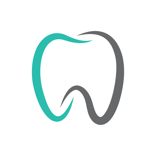 McKenney Corner Dental Care Logo
