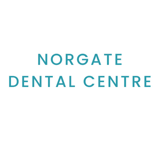 Norgate Dental Centre Logo