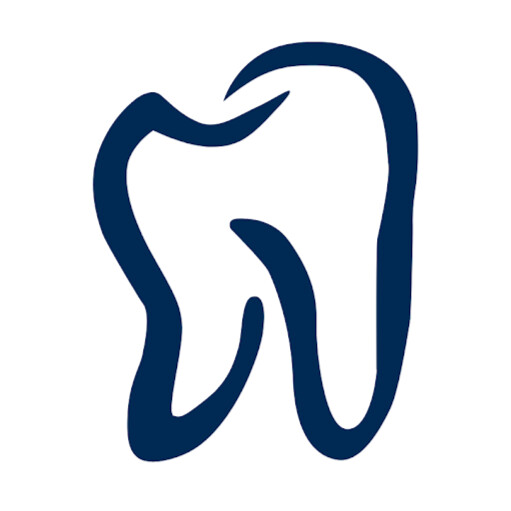 Nose Creek Dental Centre Logo