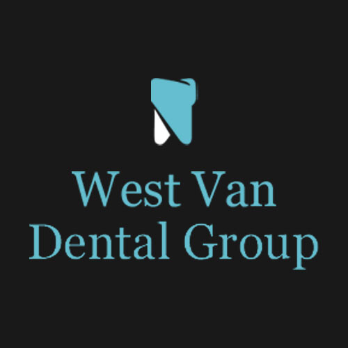 West Van Dental Group Logo