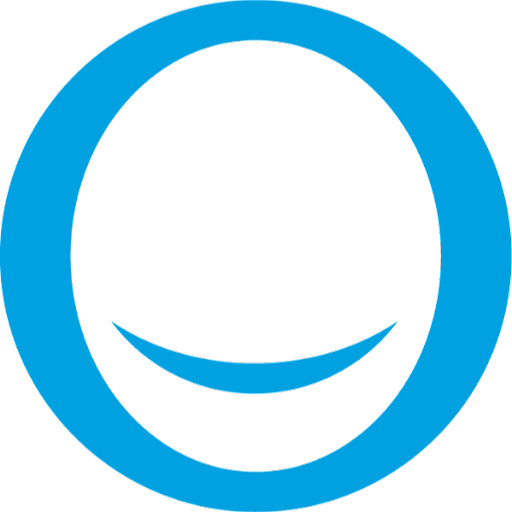 Centres dentaires Lapointe - Gatineau Logo