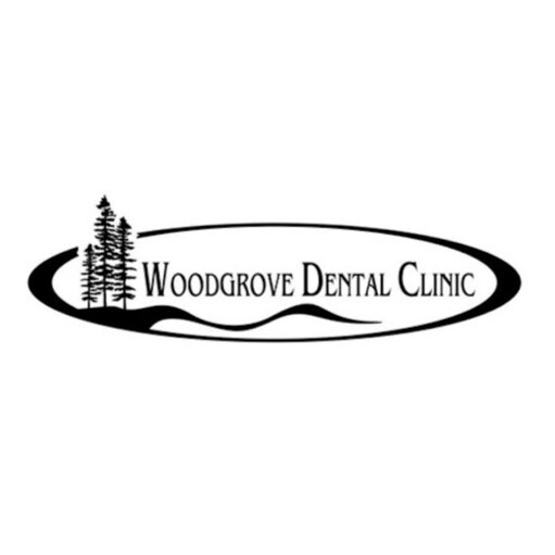Woodgrove Dental Clinic Logo