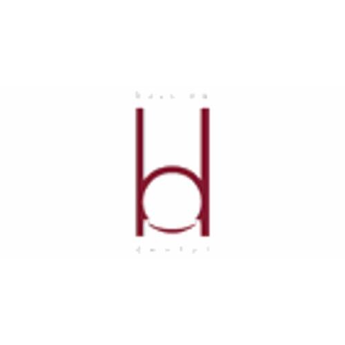 Bayview Dental Centre Logo