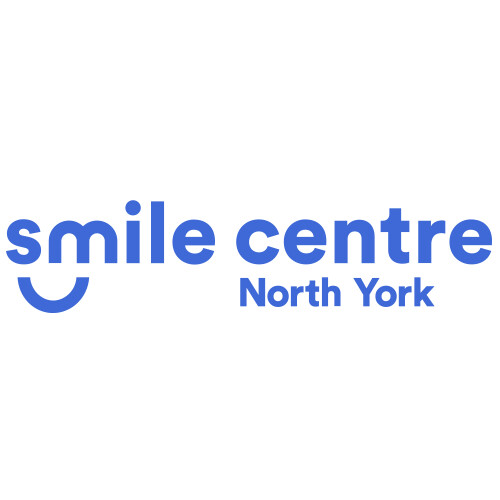 North York Smile Centre Logo