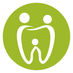 Lonsdale Dental Centre Logo