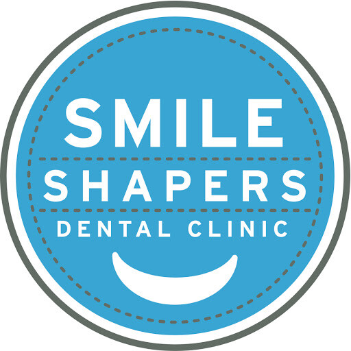 Richmond Community Dentist Logo