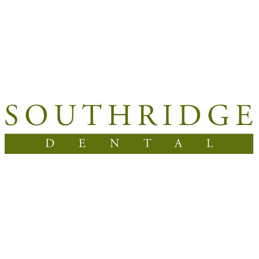 Southridge Dental Logo