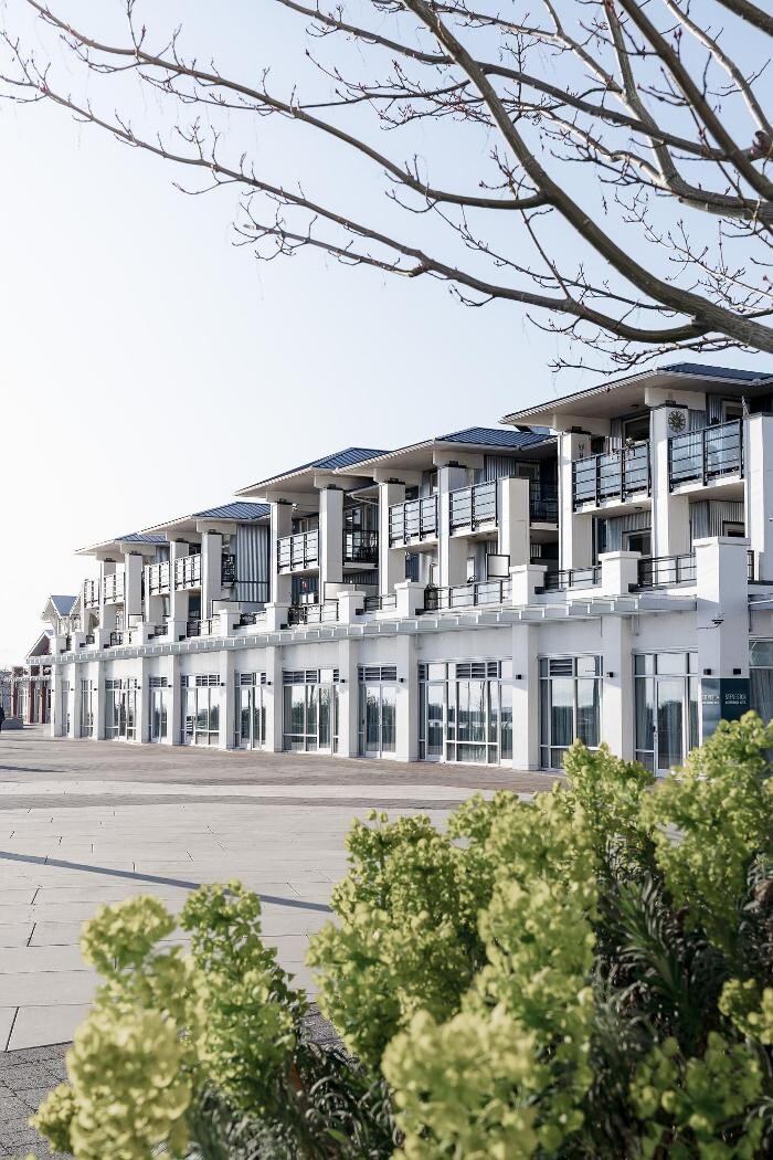 Images Steveston Waterfront Hotel