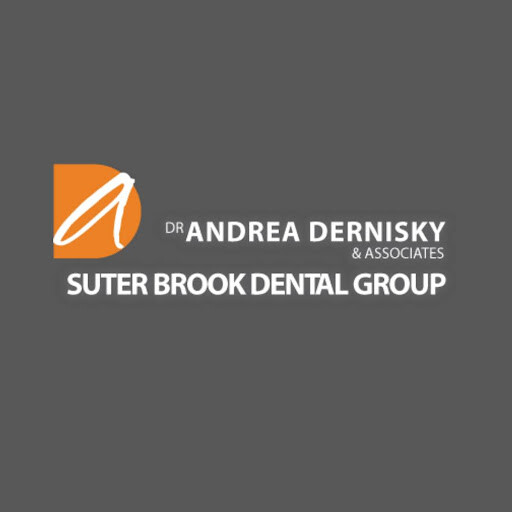 Suter Brook Dental Group Logo