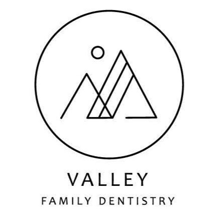 Valley Family Dentistry Logo